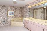 7812 Broadmoor Pines Boulevard - Photo 37