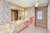 7812 Broadmoor Pines Boulevard - Photo 38