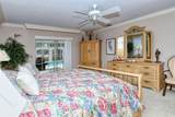 7812 Broadmoor Pines Boulevard - Photo 39