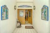7812 Broadmoor Pines Boulevard - Photo 4