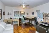 7812 Broadmoor Pines Boulevard - Photo 40