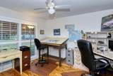 7812 Broadmoor Pines Boulevard - Photo 41