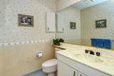 7812 Broadmoor Pines Boulevard - Photo 42