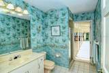 7812 Broadmoor Pines Boulevard - Photo 43