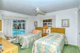 7812 Broadmoor Pines Boulevard - Photo 44
