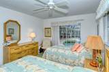 7812 Broadmoor Pines Boulevard - Photo 45
