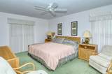 7812 Broadmoor Pines Boulevard - Photo 46