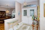 7812 Broadmoor Pines Boulevard - Photo 47