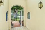 7812 Broadmoor Pines Boulevard - Photo 48
