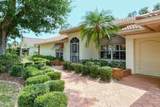 7812 Broadmoor Pines Boulevard - Photo 49