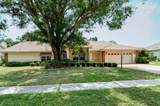 7812 Broadmoor Pines Boulevard - Photo 50