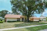 7812 Broadmoor Pines Boulevard - Photo 51