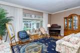 7812 Broadmoor Pines Boulevard - Photo 7
