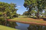 7812 Broadmoor Pines Boulevard - Photo 70