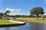 7812 Broadmoor Pines Boulevard - Photo 72