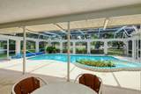 7812 Broadmoor Pines Boulevard - Photo 8