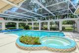 7812 Broadmoor Pines Boulevard - Photo 9