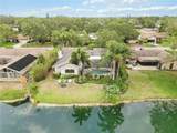 3649 Aster Drive - Photo 1