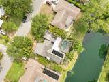 3649 Aster Drive - Photo 10