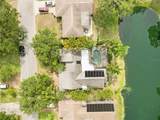3649 Aster Drive - Photo 11