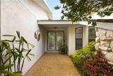 3649 Aster Drive - Photo 12