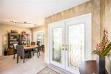 3649 Aster Drive - Photo 13