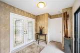 3649 Aster Drive - Photo 14