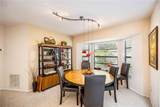 3649 Aster Drive - Photo 15