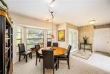 3649 Aster Drive - Photo 16