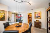 3649 Aster Drive - Photo 17