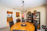 3649 Aster Drive - Photo 18