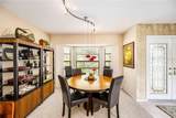 3649 Aster Drive - Photo 19