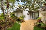 3649 Aster Drive - Photo 2