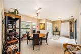 3649 Aster Drive - Photo 21