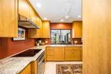 3649 Aster Drive - Photo 22