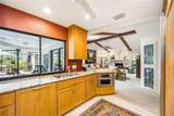 3649 Aster Drive - Photo 23