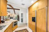 3649 Aster Drive - Photo 24