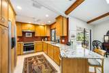 3649 Aster Drive - Photo 25