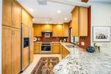 3649 Aster Drive - Photo 26