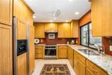 3649 Aster Drive - Photo 27