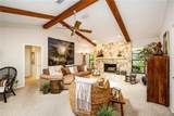 3649 Aster Drive - Photo 28