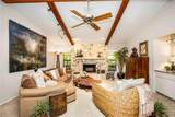 3649 Aster Drive - Photo 29