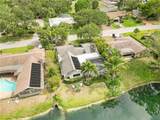 3649 Aster Drive - Photo 3