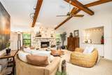 3649 Aster Drive - Photo 30