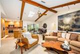 3649 Aster Drive - Photo 31