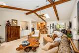 3649 Aster Drive - Photo 32