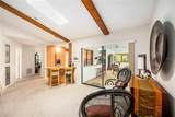 3649 Aster Drive - Photo 34