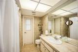 3649 Aster Drive - Photo 35