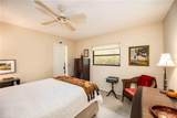 3649 Aster Drive - Photo 36