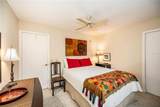 3649 Aster Drive - Photo 37